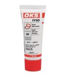 Multi-Silicone Grease OKS 1110 for Fittings, Seals & Plastic Parts (10 ml) NLGI 3