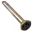 Heating Element for Boiler 1 1/4" 1200W