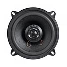 Speaker Ø130mm 100W 4om 2way DBS