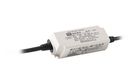 Constant Voltage LED 12V 3.4A, IP67, Mean Well