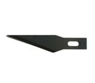 Blade knife for Xcelite XN100