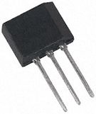 Sümistor 800V 4A Igt/Ih<5/5mA TO202
