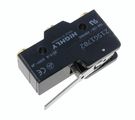 Action Switch with lever R42mm HIGHLY