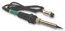 Soldering iron for stations ZD-912, ZD-917 RoHS