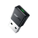 Juhtmeta USB-adapter – Bluetooth 5.3 BA07