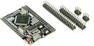 Joy-iT Mega2560 Pro microcontroller board