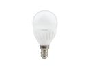 LED line PRIME LED bulb E14 7W 2700K 1000lm 170-250V G45 Globe