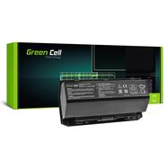 battery-green-cell-a42-g750-for-asus-g750-g750j-g750jh-g750jm-g750js-g750jw-g750jx-g750jz.jpg