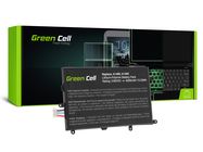 battery-green-cell-sp4073b3h-for-samsung-galaxy-tab.jpg