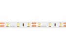 LED line® strip 300 SMD 12V 4000K 18W SAMSUNG