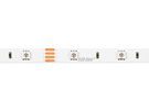 LED line® strip 150 SMD 24V RGB 7,2W