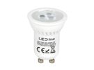LED line PRIME LED bulb GU11 3W 6500K 330lm 170-250V 38°