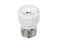 LED line® Bulb adapter E27->GU10