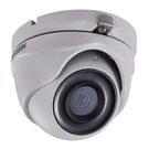 Turbo dome camera Hikvision DS-2CE56D8T-ITMF F2.8