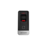 Hikvision fingerprint reader DS-K1201AMF