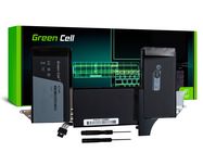 green-cell-battery-a2389-to-apple-macbook-air-m1-13-a2337-2020.jpg
