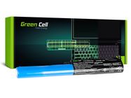 green-cell-battery-for-asus-vivobook-max-f541n-f541u-x541n-x541s-x541u-111v-2200mah.jpg