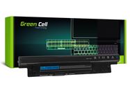 green-cell-battery-for-dell-inspiron-3521-5521-5537-5721-111v-4400mah.jpg