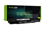 green-cell-battery-for-fujitsu-lifebook-a532-ah532-111v-4400mah.jpg
