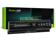 green-cell-battery-for-hp-probook-4340-4340s-4341-4341s-111v-4400mah.jpg