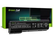 green-cell-battery-for-hp-probook-640-645-650-655-g1-111v-4400mah.jpg