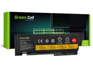 green-cell-battery-for-lenovo-thinkpad-t420s-t420si-144v-3600mah.jpg