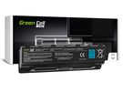 Green Cell Battery PRO PA5109U-1BRS for Toshiba Satellite C50 C50D C55 C55D C70 C75 L70 S70 S75