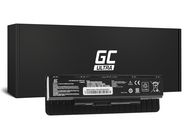 green-cell-ultra-battery-a32n1405-for-asus-g551-g551j-g551jm-g551jw-g771-g771j-g771jm-g771jw-n551-n551j-n551jm-n551jw-n551jx-111.jpg