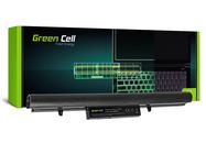 green-cell-ultra-battery-for-hasee-k480n-q480s-un43-un45-un47-144v-2200mah.jpg