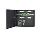 Controller door kit ROGER MC16-PAC-ST-1-KIT (metal box, PS4D, MCX4D)