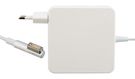 Power supply 16.5Vdc 3.65A; MagSafe APPLE