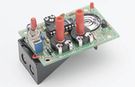 Electronic Metronome Kit-185-20-066