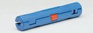 Coaxial Stripping Tool-180-52-656