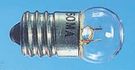 Signal filament bulb E10 24V 50mA-133-43-522