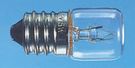 Signal filament bulb E14 12V 410mA-133-43-951