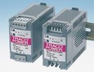 Switched-mode power supply 24VDC/1.0A-169-98-587
