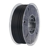 pa612-cf creality.jpg
