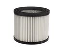 Washable HEPA filter - suitable for TCA90100 / TCA90200 ash vacuum cleaner