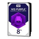 Hard disc WD Purple 80PURZ
