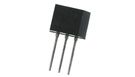 Sümistor 600V 4A Igt/Ih<5/5mA TO202