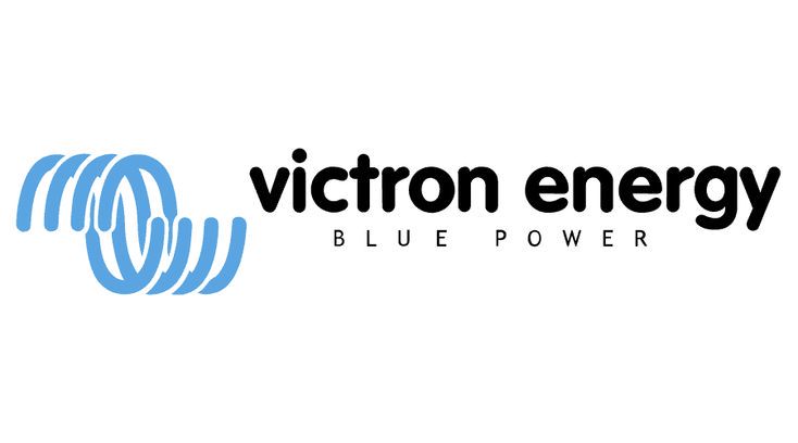 victron energy