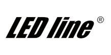 ledline logo