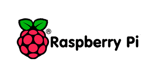 raspberry