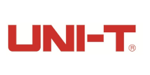 uni-t logo