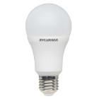 LED Lamp E27 A60 13 W 1521 lm 4000 K 0027966