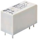 COMPACT SINGLE POLE RELAY FOR HIGH CURRENT LOAD SWITCHING OF 23A  & HIGH AMBIENT TEMPERATURE OF 105 ┬░C 02AH4160