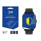 Xiaomi Amazfit GTS 2/2e - 3mk Watch Protection™ v. ARC+, 3mk Protection