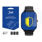 Xiaomi Amazfit GTS - 3mk Watch Protection™ v. ARC+, 3mk Protection