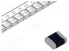 Inductor: ceramic; SMD; 1008; 4.7uH; 1A; 250mΩ; 1MHz; -55÷125°C; ±20% SAMSUNG