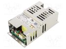 Power supply: switched-mode; for building in; 90W; 24VDC; 3750mA RECOM